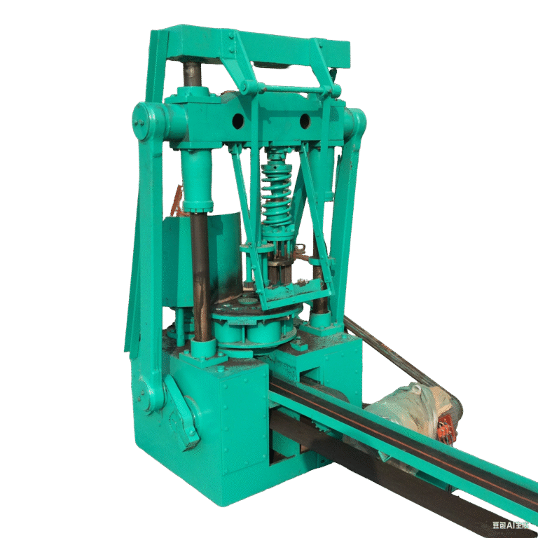 煤球机 honeycomb briquette machine